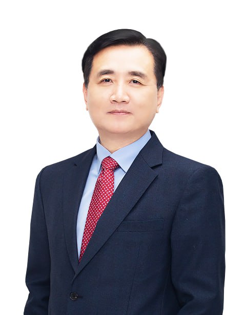 이승조 전문가